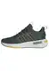 adidas Herren Racer TR23 Shoes Schuhe, Legend Ivy/Legend Ivy/Carbon, 41 1/3 EU