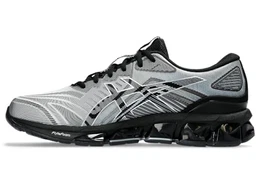 Gel Quantum 360 VII 1201A915002, Sneakers - 43.5 EU