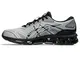 ASICS Gel Quantum 360 VII 1201A915002, Sneakers - 43.5 EU