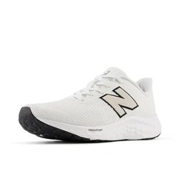 Road Running Herren Laufschuh in Weiß, Größe 9.5