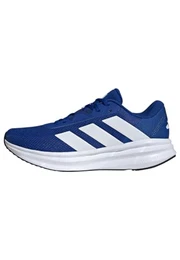 Herren Galaxy 7 Running Shoes Laufschuhe, Royal Blue/Cloud White/Dark Blue, 41 1/3 EU