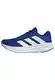 adidas Herren Galaxy 7 Running Shoes Laufschuhe, Royal Blue/Cloud White/Dark Blue, 41 1/3 EU