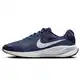 Nike FB2207-400 Revolution 7 Herren Midnight Navy/White EU 41
