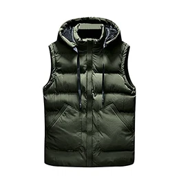 Herren Outdoor Steppjacke Columbia Jacke Herren Winter Jacke Herren Schwarz Herbst Jacke Herren MäNtel Herren Winter