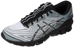 Herren Gel-Quantum 360 Vii Sneaker, Black White, 44.5 EU