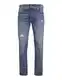 JACK & JONES JJIMIKE JJORIGINAL CB 558