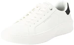 Skechers Platform Sneaker Weiß