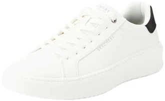 Skechers Platform Sneaker
