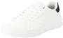 Die neuesten Kollektionen von Skechers image