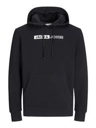 Male Kapuzenpullover Logo Kapuzenpullover