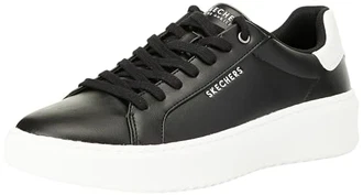 Skechers Plattform-Sneaker Skechers Plattform-Sneaker