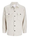 Jack & Jones Langarmshirt Hemd Jack & Jones Langarmshirt Hemd