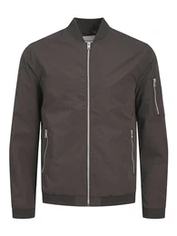 Male Blousonjacke Blousonjacke