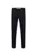 Camp David Herren Jeans MA:X Regular Fit Blue Black 32 34