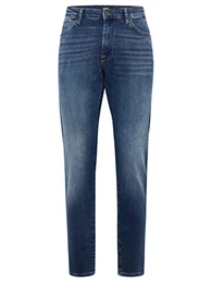 Herren Chris Jeans, Used Comfort, 33W / 32L EU