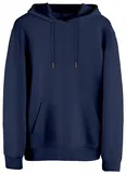 Neue Kollektion Hoodies & Sweatshirts image