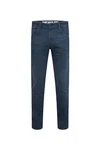 Camp David Herren Jeans MA:X Regular Fit Denim Grey/Blue