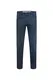 Camp David Herren Jeans MA:X Regular Fit Denim Grey Blue 33 34