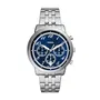Die neuesten Kollektionen von Fossil image