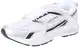 JACK & JONES Herren JFWTOKYO MESH Sneaker, Bright White/Detail:Black, 43 EU