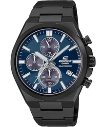 Watch EFS-S630DC-2AVUEF