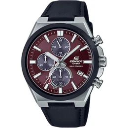Efs-s630bl-5avuef Watch One Size