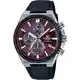 Casio Efs-s630bl-5avuef Watch One Size