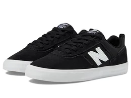Numerisch 306, Schwarz/Weiß 3, 11.5 Women/10 Men