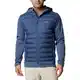 Columbia Herren-Kapuzenjacke, Out-Shield II