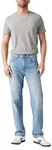 Levi's Jeans 505 Regular 
