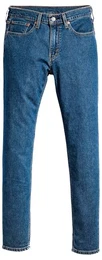 Herren 531 Athletic Slim Taper Jeans, BE ON My OWN, 32W / 32L
