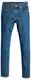 Levi's Herren 531 Athletic Slim Taper Jeans, BE ON My OWN, 32W / 32L