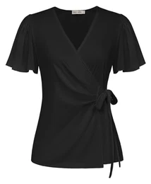 Witte Boat-Neck Mouwloze Top | Wolford | Heren