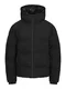 JACK & JONES Male Steppjacke Steppjacke