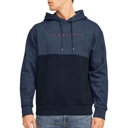 Male Kapuzenpullover Logo Kapuzenpullover