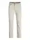 JACK & JONES Male Tapered fit Jeans JJIMIKE JJEVAN CJ 977 Moonbeam Tapered fit Jeans