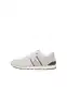 JACK&JONES Herren JFWSPIRIT Runner Sneaker, Moonbeam, 41 EU