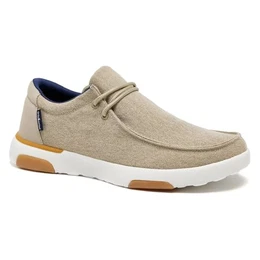 OrthoComfoot Orthopädische Herren-Wanderschuhe mit Fußgewölbeunterstützung, bequeme gepolsterte Schlupfschuhe zur Linderung von Plantarfasziitis, atmungsaktive orthopädische Loafer für Fuß- und