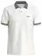 s.Oliver Herren 2153003 Polohemd, White 0120, XXL