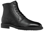Geox Schnürboots U TIBERIO D 