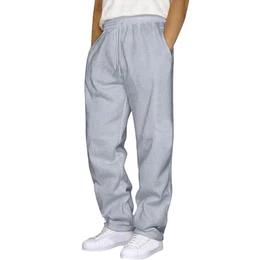 Bequeme Hose Herren Hosen Stretch Camouflage Cargohose Kochhose Herren Pinke Hose Herren Kleidung Regenfeste, doppellagige, Dicke, atmungsaktive Herren-Regenhose Schwarze Hosen
