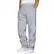 Bequeme Hose Herren Hosen Stretch Camouflage Cargohose Kochhose Herren Pinke Hose Herren Kleidung Regenfeste, doppellagige, Dicke, atmungsaktive Herren-Regenhose Schwarze Hosen