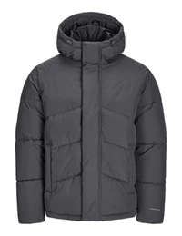 World Puffer Winterjacke Herren - M