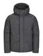 Jack & Jones World Puffer Winterjacke Herren - M