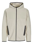 Jack & Jones Kapuzenjacke 