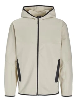 Jack & Jones Kapuzenjacke
