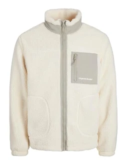 JACK & JONES Jacke JORVESTERBRO