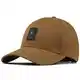 YAMEE Baseball Cap Herren Baumwolle,Basecap Kappe Unisex Größenverstellbar,Baseballkappe Classic für Herren Damen für Draussen Sport oder auf Reisen