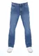 Wrangler Herren Jeans Regular Fit Texas Stretch Hose Blau Authentic Straight Jeanshose Denim Hose Baumwolle Blue w38, Farbe: Blue Whirl, Größe: 38W / 32L