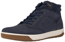 Herren Bypath TRED Boots, Marine/Night Sky, 41 EU